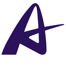 logo asiasoft